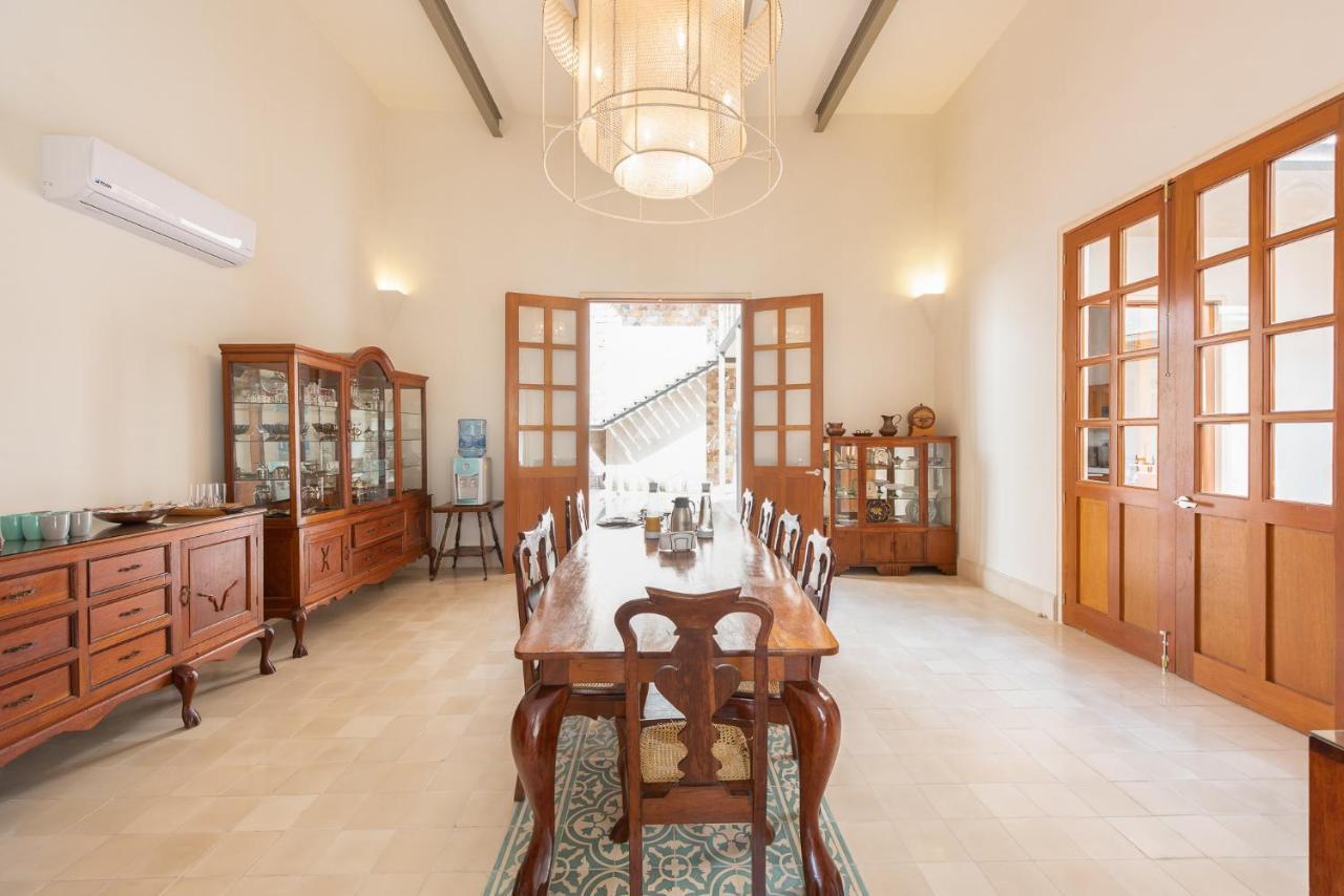 Orquídea Boutique 4*
